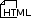 HTML