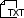 TXT
