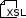 XSL