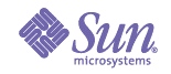 Sun Microsystems, Inc.