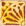 [tile]