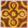 [tile]