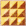 [tile]