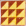[tile]